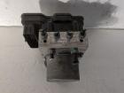 ABS Block mit Steuergerät Hydroaggregat Pumpe 8W0907379AF Audi A5 F5 B9