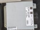 Box Subwoofer Kofferraum 8E9035382 Verstärker Soundsystem Audi A4 8E Avant