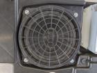 Box Subwoofer Kofferraum 8E9035382 Verstärker Soundsystem Audi A4 8E Avant