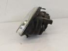 Scheinwerfer links mit Nebelscheinwerfer Lampe VW Golf 4 1J Originalteil