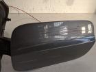 Tankklappe Tankdeckel Tankverschluss Audi A5 F5 B9 LZ7S Daytonagrau Ad Blue
