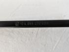 Wischerarm vorn links Scheibenwischerarm VW ID3 Pro Typ E1 ID.3
