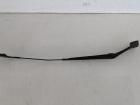 Wischerarm vorn links Scheibenwischerarm VW ID3 Pro Typ E1 ID.3