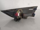 Nebelscheinwerfer Nebelleuchte Nebellampe vorn rechts Ford Mondeo BA7 ab Bj 2010
