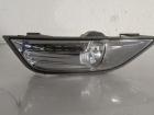 Nebelscheinwerfer Nebelleuchte Nebellampe vorn rechts Ford Mondeo BA7 ab Bj 2010