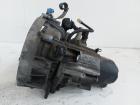 Schaltgetriebe Getriebe Gearbox 5 Gang JH3057 122tkm Dacia Logan LS0 1,6 77kw