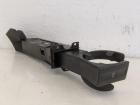 Getränkehalter Becherhalter Dosenhalter vorn Ford Mondeo B5Y Bj ab 2003