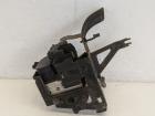 ABS Hydroaggregat Block Steuereinheit Opel Corsa C 973ccm 43kw Z10XE