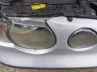 Scheinwerfer Hauptscheinwerfer Lampe vorn rechts OE BMW 3er E46 Compact Trüb