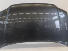 Motorhaube Haube Klappe vorn LD7X Platinumgrey VW Touran 1T Modell 03-06