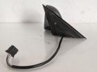 Aussenspiegel Spiegel Rückspiegel links elektrisch LA7T VW Passat 3BG ab 03 Aussenspiegel Spiegel Rückspiegel links elektrisch LA7T VW Passat 3BG ab 03