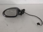 Aussenspiegel Spiegel Rückspiegel links elektrisch LA7T VW Passat 3BG ab 03 Aussenspiegel Spiegel Rückspiegel links elektrisch LA7T VW Passat 3BG ab 03