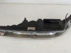 Scheinwerfer rechts Halogen Hauptscheinwerfer Lampe Valeo Renault Laguna 2 II