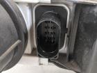 Scheinwerfer vorn links Facelift mit Nebelscheinwerfer Halogen Skoda Octavia 1U Scheinwerfer vorn links Facelift mit Nebelscheinwerfer Halogen Skoda Octavia 1U