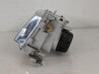 Scheinwerfer vorn links Facelift mit Nebelscheinwerfer Halogen Skoda Octavia 1U Scheinwerfer vorn links Facelift mit Nebelscheinwerfer Halogen Skoda Octavia 1U