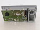 Innenleuchte Innenraumleuchte Leseleuchte vorn VW Vento 1HX0