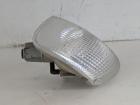 Blinker Blinkleuchte Blinklicht vorn links weiss Seitenblinker VW Passat 3B