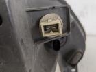 Scheinwerfer links Lampe Hauptscheinwerfer Trüb Arteb VW Fox 5Z Text lesen