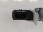 Fensterhebermotor vorn links Motor Fensterheber Brose Tesla Model Y