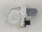 Fensterhebermotor vorn links Motor Fensterheber Brose Tesla Model Y