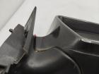 Aussenspiegel Rückspiegel Spiegel rechts elektrisch LZ7L Lava Grau Audi A3 8P 3Türer Aussenspiegel Rückspiegel Spiegel rechts elektrisch LZ7L Lava Grau Audi A3 8P 3Türer