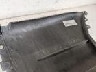 Seitenverkleidung hinten links Stoßfänger hinten Ford Transit V363 FCD FDD