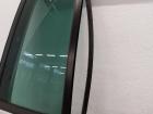 Tür hinten rechts Fondtür Hecktür Rohbau LA7W Reflexsilber VW Touran 1T