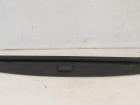 Laderaumrollo Kofferraumrollo Rollo Laderaum 7-Sitzer VW Touran 1T bis 06
