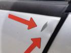 Citroen C4 Grand Picasso Fahrertür Tür Autotür Rohbautür vorn links Bilder