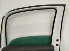 Skoda Roomster Scout 5J Tür hinten rechts Fondtür Autotür LF9E candyweiss Rohbau Skoda Roomster Scout 5J Tür hinten rechts Fondtür Autotür LF9E candyweiss Rohbau