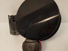 Opel Astra J Sportstourer Tankklappe Tankdeckel Tankverschluss Z22C Schwarz