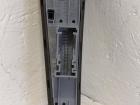VW Passat 3C B7 Schalterleiste Schalter Taster Tasterleiste Start Stopp PDC