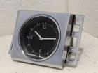 VW Passat 3C B7 Uhr analog Analoguhr Clock