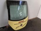 VW Beetle 9C Heckklappe Kofferklappe Kofferaumdeckel Heckscheibe LD1B Yellow