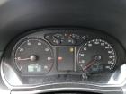 VW Polo 9N3 Getriebe Schaltgetriebe 5 Gang JUS Benziner 178tkm