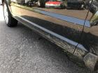 Dodge Caliber PK Tür vorn rechts Fahrertür Rohbau Autotür schwarz Dodge Caliber PK Tür vorn rechts Fahrertür Rohbau Autotür schwarz