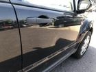 Dodge Caliber PK Tür vorn rechts Fahrertür Rohbau Autotür schwarz Dodge Caliber PK Tür vorn rechts Fahrertür Rohbau Autotür schwarz
