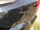 Dodge Caliber PK Tankklappe Tankdeckel Tankverschluss schwarz