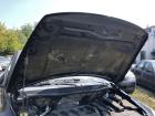 Dodge Caliber PK Motorhaube Haube Klappe Deckel vorn Motorklappe schwarz Dodge Caliber PK Motorhaube Haube Klappe Deckel vorn Motorklappe schwarz
