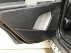 Kia Sportage SL Türverkleidung hinten links Türpappe Innenverkleidung Fondtür Kia Sportage SL Türverkleidung hinten links Türpappe Innenverkleidung Fondtür