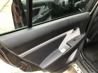 Kia Sportage SL Türverkleidung hinten links Türpappe Innenverkleidung Fondtür Kia Sportage SL Türverkleidung hinten links Türpappe Innenverkleidung Fondtür