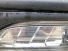 Kia Sportage SL Nebelscheinwerfer vorn links Nebelleuchte Originalteil Kia Sportage SL Nebelscheinwerfer vorn links Nebelleuchte Originalteil