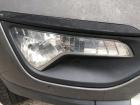 Kia Sportage SL Nebelscheinwerfer vorn rechts Nebelleuchte Originalteil Kia Sportage SL Nebelscheinwerfer vorn rechts Nebelleuchte Originalteil