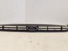 Ford Escort GAL Kühlergrill Frontgrill Grill mit Logo ab Bj 1995 Ford Escort GAL Kühlergrill Frontgrill Grill mit Logo ab Bj 1995