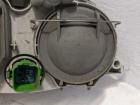 Ford Fiesta JAB JBS Scheinwerfer Frontscheinwerfer Lampe vorn rechts Bosch