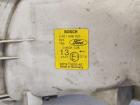 Ford Fiesta JAB JBS Scheinwerfer Frontscheinwerfer Lampe vorn rechts Bosch