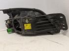 Ford Fiesta JAS JBS Scheinwerfer Hauptscheinwerfer Lampe vorn links ab Bj 1999