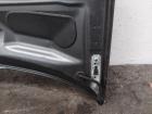 Audi A4 8E B7 Motorhaube Haube Klappe Deckel vorn LX7Z Delfingrau Delle Bilder