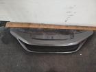 Honda Civic 8 FK Spoiler Unterteil Verkleidung Stossfänger Bumper vorn unten