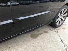 Peugeot 308 SW ab 2011 Tür hinten links Fondtür Kombi KTV Perla Nera Rohbau Peugeot 308 SW ab 2011 Tür hinten links Fondtür Kombi KTV Perla Nera Rohbau
